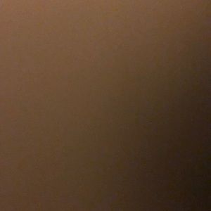 Meet your Posher, Ciera